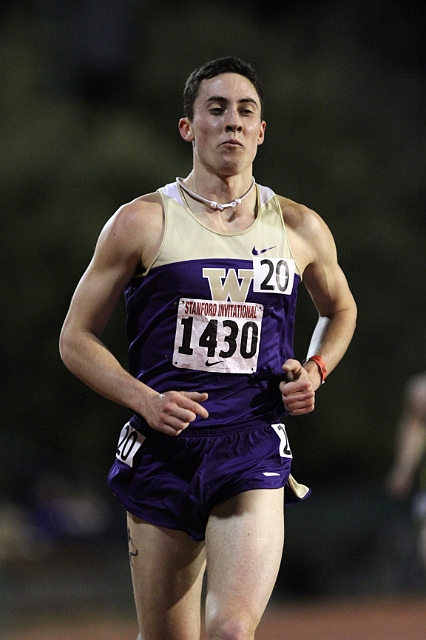 SI Open Fri-390.JPG - 2011 Stanford Invitational, March 25-26, Cobb Track and Angell Field, Stanford,CA.